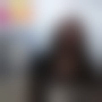 Download lagu Abang goda