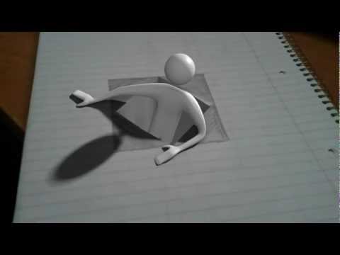 Blender 2.61 Motion