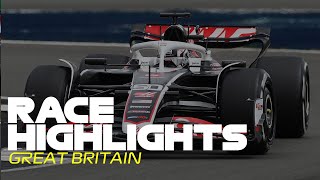 Download Lagu F1 25 | Silverstone GP – Epic Podium Battle vs Oliver Bearman! Where Did We Finish? 🇬🇧 MP3 Download Lagu F1 25 | Silverstone GP – Epic Podium Battle vs Oliver Bearman! Where Did We Finish? 🇬🇧 MP3