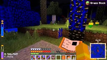 Feed The Beast 1.5.2 Beta Let