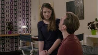 Download lagu Like Love: a short play about domestic abuse