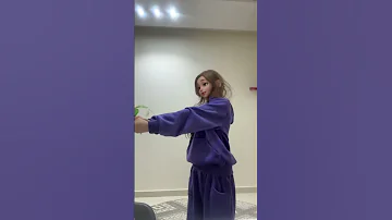 وهديتني وردة Shorts 