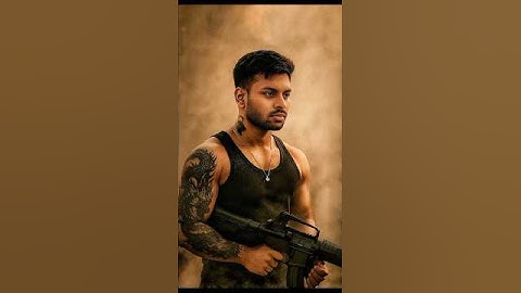 Coolie Photo Editing Tutorial | Viral prompt Editing Shorts 2025⚡ "ChatgptPhoto Editing ✨📸