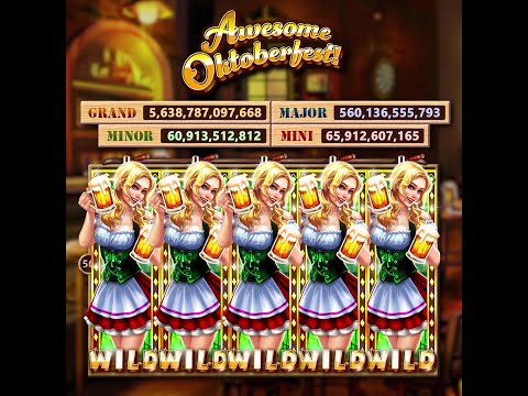 PEGUEI O BÔNUS NA BET DE 2 REAIS NO GANESHA FORTUNE PAGOU MUITOOO #casino #slot #pgsoft #pgslot