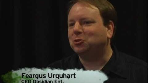 Video Game Developers vs Publishers: Who Wins?