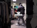 Do This Every Day for a Good Day - Thi’sl