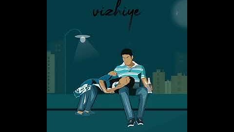 Imaye Imaye Song Lyrical Video.....