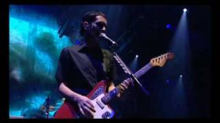 PLACEBO - 36 Degrees (Wembley Arena - 05.11.04)