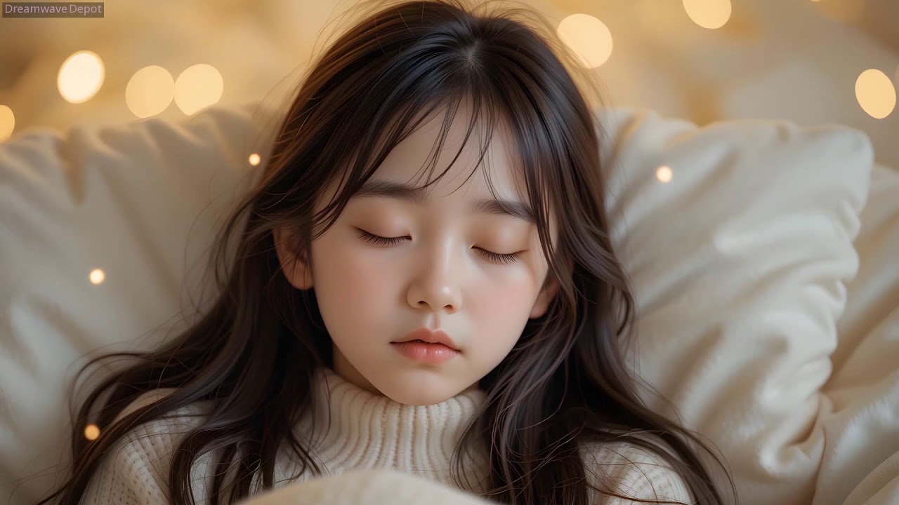 NEW LOVE SONG | THIS SONG WILL MAKE YOU MISS SOMEONE | LATEST SONG COLLECTION 2026