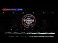 TODES-FEST MOSCOW 2021, батл, Тодес-Пермь,3 гр.