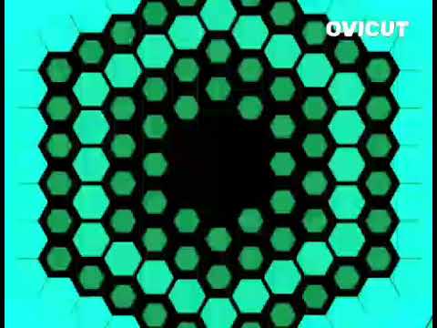 الحياة 5 فاصل قديم نادرة جدا 2009 2019