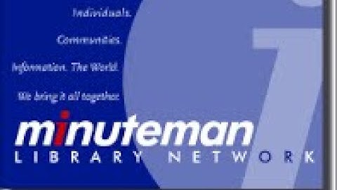 Using the MLN Catalog Like a Pro!