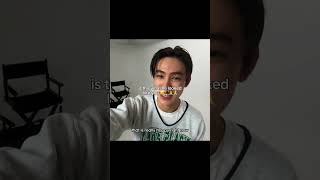so happy 🥀🫩 #kpop #cortis #martin #edit #viral #fyp #keonho #james #seonghyeon #juhoon #tuff 