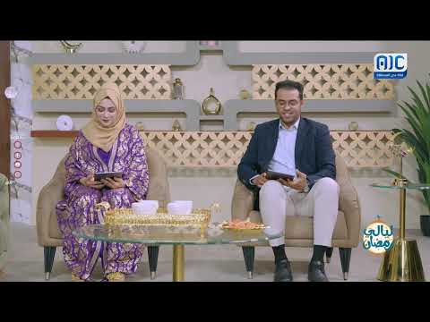 برعاية الرئيس الزبيدي... انتقالي الضالع يختتم المسابقة الثقافية لأبطال المديريات