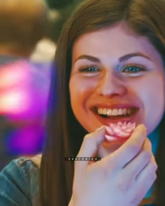 PERCY & ANNABETH | PERCY JACKSON