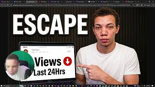 How To Create Unlimited YouTube Thumbnails Using VidIQ AI Coach
