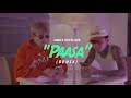 Chriilz - Paasa (REMIX) feat. Skusta Clee