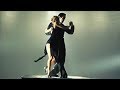 Enrique Iglesias / Bailando English Ft. Sean Paul) Matoma Remix
