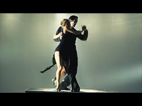 Enrique Iglesias Bailando English Ft. Sean Paul) Matoma Remix