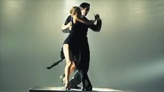 Enrique Iglesias / Bailando English Ft. Sean Paul) Matoma Remix