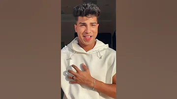 ضحكتها يا لهوي ربابه 