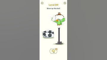 DOP 2 Gameplay Level519 Shorts Delete One Part Solution and Answer 🔥Subscribe🔥top chart android game