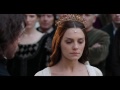 Les medicis bandeannonce vf