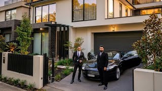 14 Richards Avenue, Glen Iris | Z.Realestate