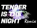 【リミックス】TM Network | Tender Is The Night