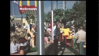 McDonaldsSetmakers1972.mp4