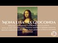 14diel kalendria leonardo da vinci