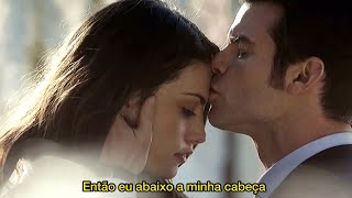 Mandy Moore - Only Hope (Tradução/Legendado) | Hayley & Elijah |