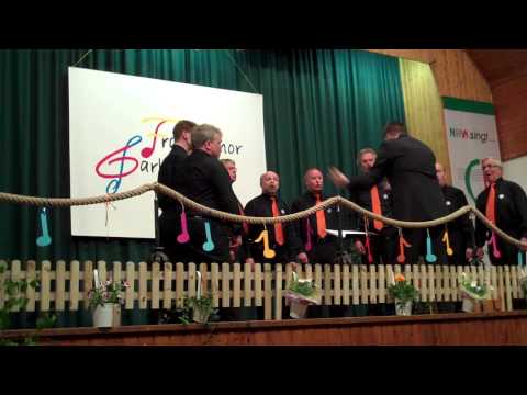 Ranker Video