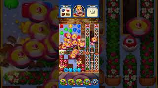 Royal Match Levels 8411-8420 (Dream Games) Weekday 02