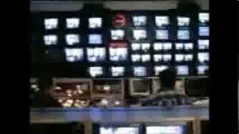 code lyoko error to year 2000