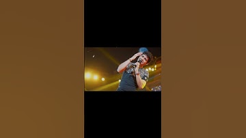 tujhe sochta hoon main shaam o subah kk status video #youtubeshorts #trending #story#kk