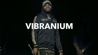 FREE Joyner Lucas Type Beat 