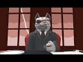 Mouse Bot Lab 10 Boss Cat Level 1 10 Ps5 Mouse Bot Lab 10 Boss Cat Level 1 10 Ps5