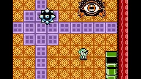 Legend Of Zelda: Oracle Of Seasons Hero