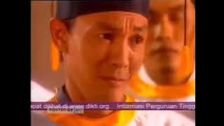 Download lagu Iklan PSA Ijazah Palsu - Wisuda (2005) @ ANTV, Indosiar, TPI, RCTI, SCTV, Metro TV, & TV7