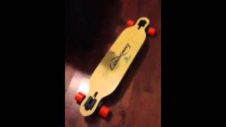 Loaded-Dervish(review)