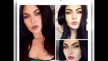 سعوديات من امهات اجنبيات لما يكون الاب سعودي و الام اجنبية النتيجة صاروووخ 