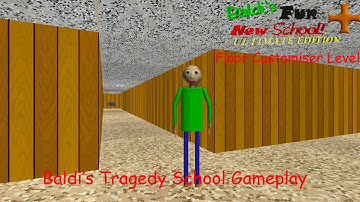 Baldi
