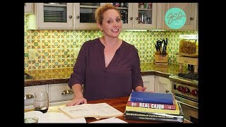 Creole vs Cajun The Difference Between Creole And Cajun Food Southern Living