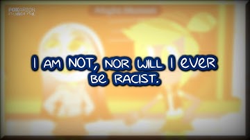 (TRIGGER WARNING: RACIST AUDIO) Preview 2 KyleHogs Library V3 Extended