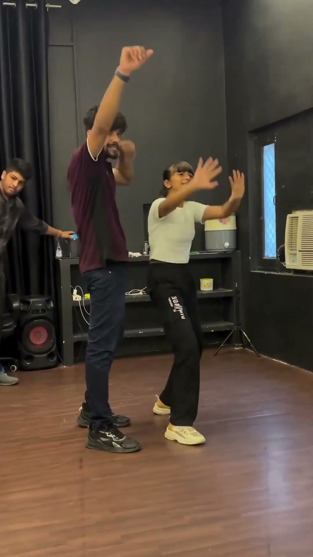Next song comment karo guy’s ❤️? #comment #dance #like #dancelike #subscribe #subscribers