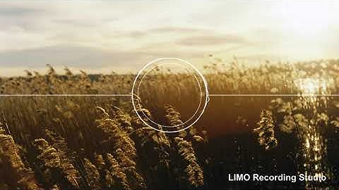 Esther Abrami - No.7 Alone With My Thoughts