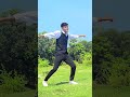Asiko ka dil ka darkan hae #hridoy_ahmed #dance #hridoyahmed