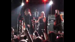 Draconian — Seasons Apart