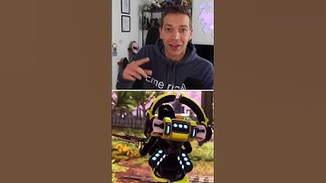 Apex Legends krijgt eindelijk cross progression